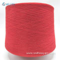 2/48NM 70%POLYESTER 20%ACRYLIC 10%NYLON CORE SPUN YARN